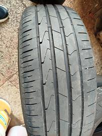 Gomme Hankook 