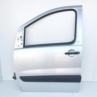 PORTA ANTERIORE SX FIAT SCUDO (270/272) 1400427488
