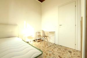 Stanza singola a VICENZA - CORSO PADOVA