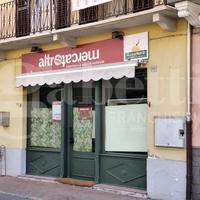 Negozio Cossato [Cod. rif 3072466ACG]