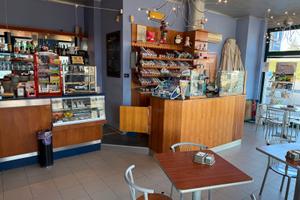 12R - AziendaSi - bar tabacchi in Bussolengo