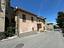 Immagine 7