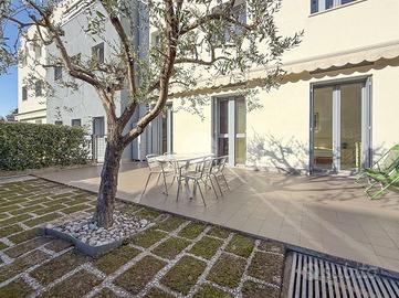 3 LOCALI A BARDOLINO