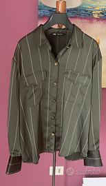 Camicia Zara
