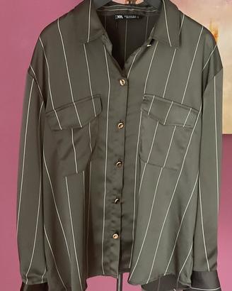 Camicia Zara