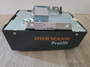 Motore portone Hormann Prolift 700-1 2021