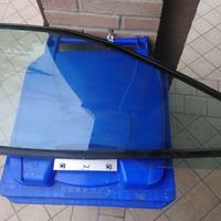 Vetri VOLVO V40 1998-2004