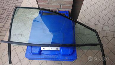 Vetri VOLVO V40 1998-2004