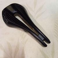 Selle Italia NOVUS Superflow