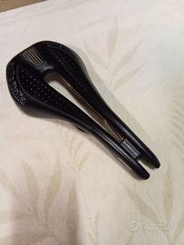 Selle Italia NOVUS Superflow