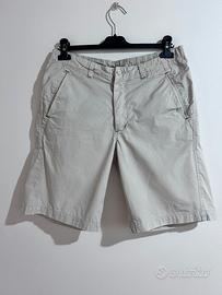 Pantaloncino cotone Champion uomo Tg M