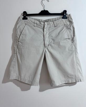 Pantaloncino cotone Champion uomo Tg M