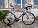 bianchi-specialissima-comp-taglia-57-