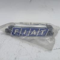 KIT BARRETTE FIAT FIAT PANDA '80