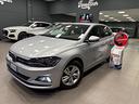 volkswagen-polo-1-6-tdi-95-cv-dsg-5p-highline-blu