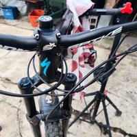 Specialized turbo levo 2019
