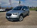 opel-crossland-x-x-1-2-120-anniversary-s-s-110cv