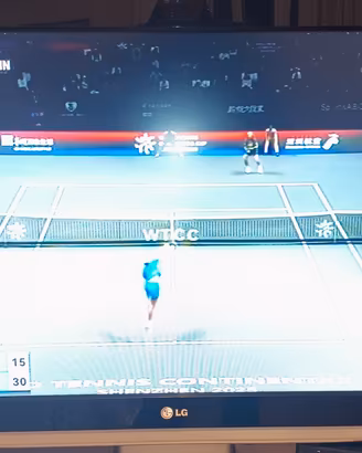televisore lg LCD 36 pollici no smart più decodeDT