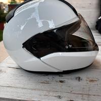 casco integrale bmw