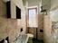 Immagine 28