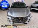 peugeot-208-puretech-100-s-s-5-porte-allure-km-1
