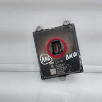 Centralina luci fari bmw x1 f48 / mini f54 f55 f56