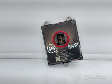 Centralina luci fari bmw x1 f48 / mini f54 f55 f56