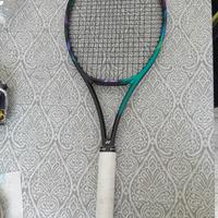 Racchetta da tennis Yonex V-Core 97