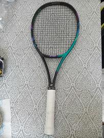 Racchetta da tennis Yonex V-Core 97