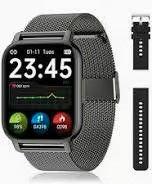Smart Watch Popglory P66