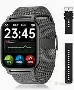 Smart Watch Popglory P66