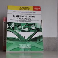 Il grande libro dell'ALOE