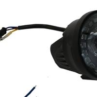 Fendinebbia BMW R1200GS / ADV K1600 / R1100GS