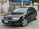 audi-a4-3-0-v6-220cv-benzina-asi-4x4-unico-pro-200