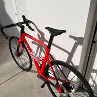 Wilier Triestina Cento10 SL