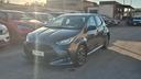 toyota-yaris-1-5-hybrid-5-porte-trend-2022