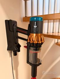 Dyson v16 piston animal accessori submarine