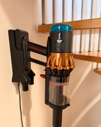 Dyson v16 piston animal accessori submarine