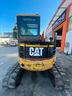 caterpillar-305cr