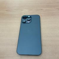 Iphone 14 pro max 128 gb