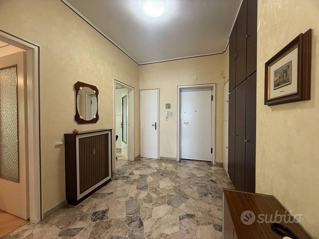Appartamento – Trieste, Rozzol / Rocol, San Giovanni-Chiadino-Rozzol - Altro