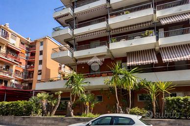 2 LOCALI A VENTIMIGLIA