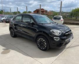 FIAT 500X Cross-Look Serie 3 1.6 Multijet 120...