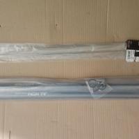 Ricambi Align Trex 600