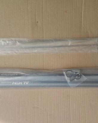 Ricambi Align Trex 600