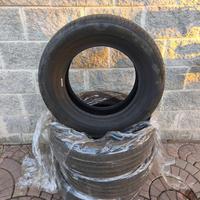 Gomme estive 215/65/16 Bridgestone