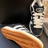 Adidas Campus 00s Nere 39