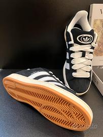 Adidas Campus 00s Nere 39