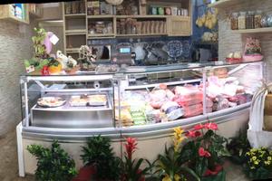 Si vende attività commerciale avviata