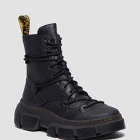 Dr martens Dmxl Nera Taglia 42